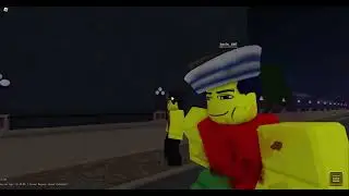 ScreenRecorderProject14