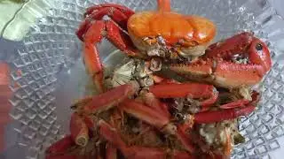 Comida do Popey
