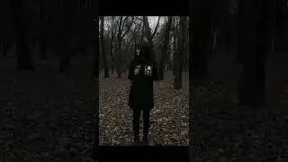 full beat on channel 🧊 🧊#opiumtypebeat #destroylonelytypebeat #opium