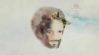 Ismael Rivera - Incomprendido (Visualizador Oficial)
