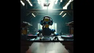 KS - LE DOUCHE (Official Music Video)