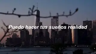 ☆ lil peep ☆ // big city blues (Video Musical) sub español ft. Cold Hart
