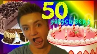 Mark the Days...And the Subscribers...