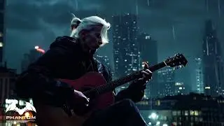 Phantom - Это здорово (Cover)
