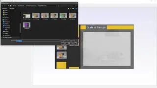 3D PDF Creation