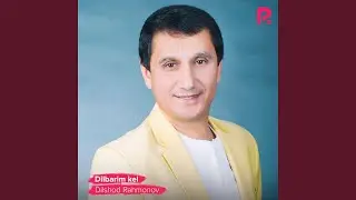 Dilbarim kel