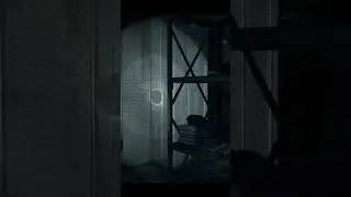 Is Ellie with Cannibals?- The Last of Us Part 1 