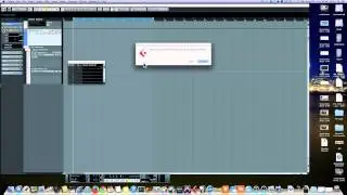 Yamaha S90XS Integration with Cubase