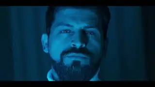 Mehman Huseyni - Salam - Sevdiyim | 2022