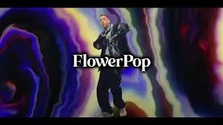 Blackbear Type Beat - 