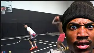 WE CAN'T STOP LOSING TO JAPAN.. Reacting To FlightReacts Vs RayAsianBoy (Jeremy Lin)