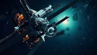 CinematiX 2 - New Update of FX Presets Pack for Premiere Pro