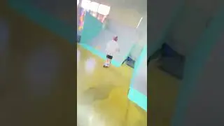 Аоааоаоаао 🙀🛴 #трюкинасамокате