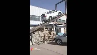 САМЫЙ БЫСТРЫЙ РАБОТНИКИ
