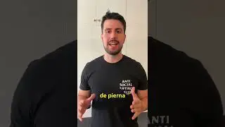 Día 31 de mi cambio físico