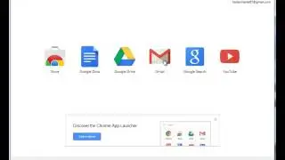 Encrpyted Email, Its Easy