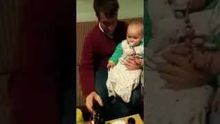 А может пивка