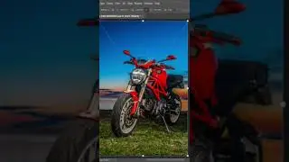 #photoshop #tricks