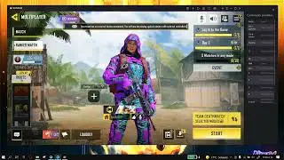 Instalar aplicaciones y juegos de Android en tu pc