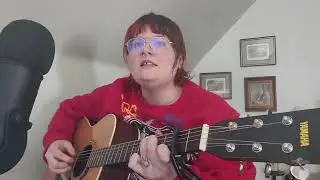 Brendoolf - Charm You (Samia cover)