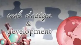 Hire Affordable and Best Drupal CMS PHP Web Developers in USA, UK
