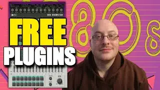Unlock Hidden Gems: Must-Have Free Plugins for 2024