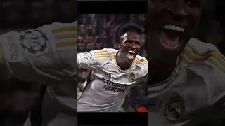 15TH UCL! 🤍🏆 ¡HALA MADRID! #football #realmadrid #ucl #viral #shorts
