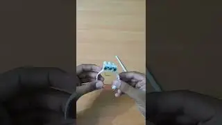 how to make paper web shooter || paper gun 