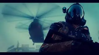 WARFACE МОЯ ЖИЗНЬ !
