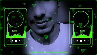 MERA BHOLA HAI BHANDARI SMASHUP Mix   Dj   Shivr (it's Dj Huñter 😈)
