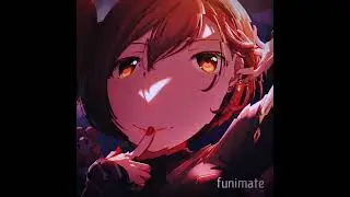 ||Meiko | I'm Your Treasure Box | Pjsk||