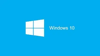 Activate the final Version of Windows 10! (CMD)