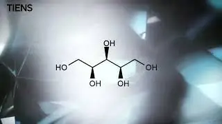Пребиотик Тяньши