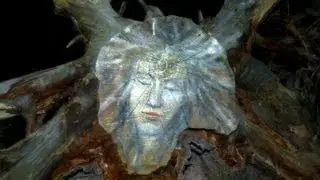 ILLUMINATION: Third Eye Journey/Manifestation Guided By Lilian Eden