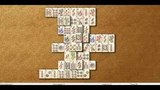 gameplay mahjong titans tortuga