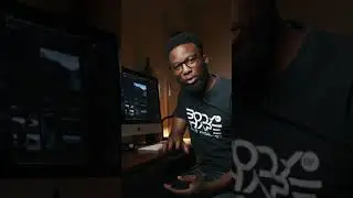 Premiere Pro TIP - Ripple Delete