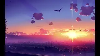 Алёна Швец - Первое свидание/Я ПРИДУ КОГДА ЗАЦВЕТЁТ ВЕСНА (LiaNowhere Remix)