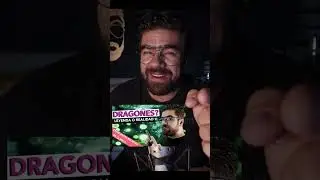 ¡Los Dragones Existen! Dragones Reales #misterio #shorts