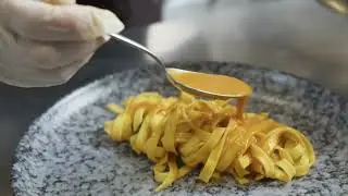 Il nostro ristorante a Gressoney