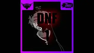 DNF song: 1