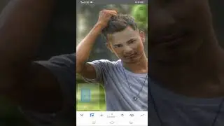Snapseed new cb editing tricks || snapseed new cb editing tutorial 2022
