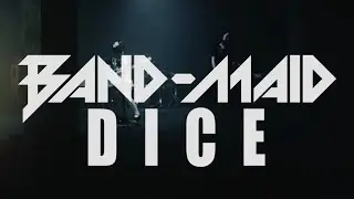 OSU - DICE