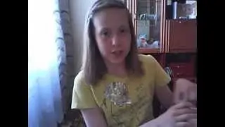 Мои покупки,новинки