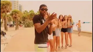 Caleb Gordon - Copy That