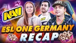 #NAVIVLOG