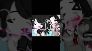 ||l can’t do this anymore||Gacha memr||Ft. Me||And this really happened to me||🥲||♡︎