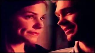 Brooke&Lucas | Should've been us *Preview*