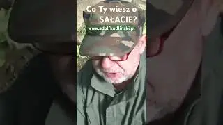 Co Ty wiesz o sałacie? #salata #zdrowie #dieta #natura