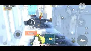 কি ভাবে রাস খেলে Bangladesh  Pubg Mobile Lite Gameplay Video Perfective Gaming