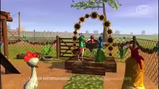 11 de febrero de 2023